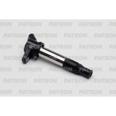 PCI1198KOR PATRON Котушка запалювання