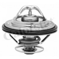 TH6529.82J CALORSTAT by Vernet Термостат охолоджувальна рідина