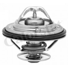 TH6529.82J CALORSTAT by Vernet Термостат охолоджувальна рідина