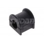 412001 SPIDAN CHASSIS PARTS Опора стабілізатора