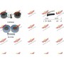 04.5115 AUTOKIT Комплект ременя ГРМ