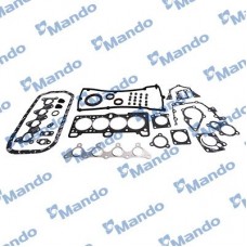 DN2091026D00 MANDO Комплект прокладок двигун