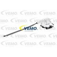 V30-85-0012 VEMO Замок дверей