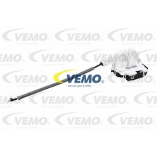V30-85-0012 VEMO Замок дверей