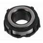 3151 600 748 SACHS Вижимний підшипник
