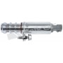 590-1019 WALKER PRODUCTS Регулюючий клапан виставлення розподільного валу