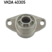 VKDA 40305 SKF Опора стійки амортизатора