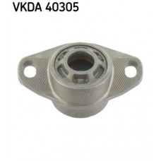 VKDA 40305 SKF Опора стійки амортизатора