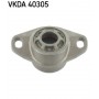 VKDA 40305 SKF Опора стійки амортизатора