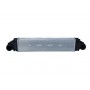 WG2158740 WILMINK GROUP Интеркулер
