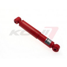 82-2440 KONI Амортизатор