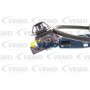 V26-72-0135 VEMO Датчик частота обертання колеса