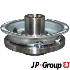 1141400200 JP GROUP Ступиця колеса