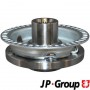 1141400200 JP GROUP Ступиця колеса