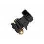 22-0003 MAXGEAR Датчик імпульс запалювання