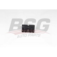 BSG 65-835-015 BSG Котушка запалювання