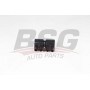 BSG 65-835-015 BSG Котушка запалювання