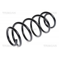 8750 24104 TRISCAN Пружина ходової частини