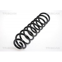 8750 2385 TRISCAN Пружина ходової частини