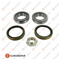 1681935080 EUROREPAR Комплект підшипника ступиці колеса
