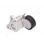TS-507 JAPANPARTS Натяжная планка, Поліклиновий ремінь