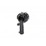 SSA-10281 KAVO PARTS Амортизатор