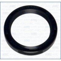 WG1163047 WILMINK GROUP Ущільнювальне кільце колінчастий вал
