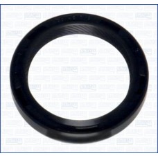 WG1163047 WILMINK GROUP Ущільнювальне кільце колінчастий вал