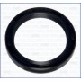WG1163047 WILMINK GROUP Ущільнювальне кільце колінчастий вал