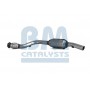 BM91374H BM CATALYSTS Катализатор