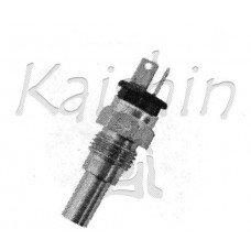MD050214 KAISHIN Датчик температура охолоджувальної рідини