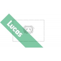 SEB1605 LUCAS Датчик імпульсів
