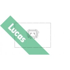 SEB1605 LUCAS Датчик імпульсів
