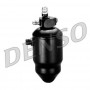 DFD21006 DENSO Осушувач кондиціонера