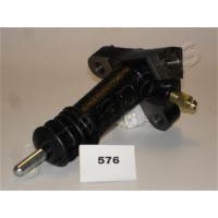 CY-576 JAPANPARTS Робочий циліндр система зчеплення