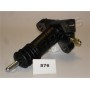 CY-576 JAPANPARTS Робочий циліндр система зчеплення