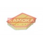 F250501 KAMOKA Повітряний фільтр