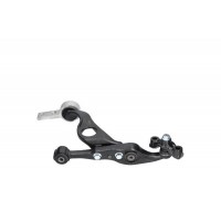 SCA-4575 KAVO PARTS Ричаг незалежної підвіски колеса, подвеска колеса
