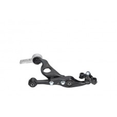 SCA-4575 KAVO PARTS Ричаг незалежної підвіски колеса, подвеска колеса
