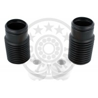 AK-735003 OPTIMAL Пилозахисний комплект амортизатор