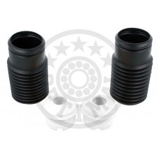 AK-735003 OPTIMAL Пилозахисний комплект амортизатор