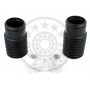 AK-735003 OPTIMAL Пилозахисний комплект амортизатор