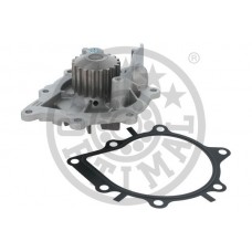 AQ-2212-10 OPTIMAL Водяний насос охолодження двигуна