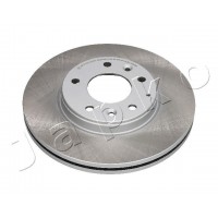 60305C JAPKO Гальмівний диск
