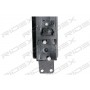 1761S0039 RIDEX Вимикач склопідйомник