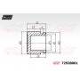 72938061 MAXTECH Поршень корпус скоби гальма