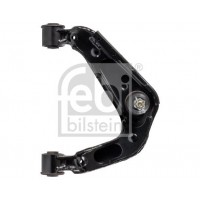 42633 FEBI BILSTEIN Ричаг незалежної підвіски колеса, подвеска колеса