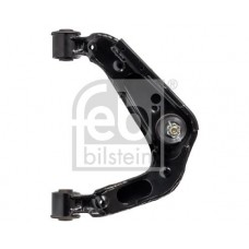 42633 FEBI BILSTEIN Ричаг незалежної підвіски колеса, подвеска колеса