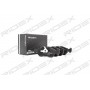 402B0077 RIDEX КомплеК т гальмівних колодок, дискове гальмо