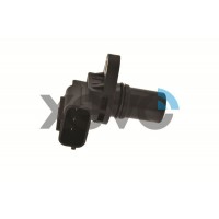 XCS6031 ELTA AUTOMOTIVE Датчик імпульсів